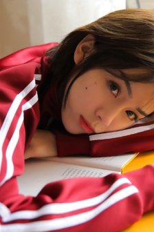 吞天记动漫在线观看